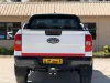 Picture of Ford Ranger 2025