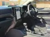 Picture of Ford Ranger 2025