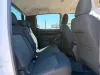 Picture of Ford Ranger 2025