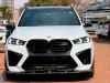 Picture of BMW X5 2020