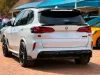 Picture of BMW X5 2020