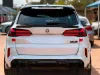 Picture of BMW X5 2020