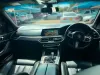 Picture of BMW X5 2020