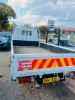 Picture of Toyota Dyna 2015
