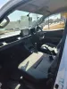 Picture of Toyota Hilux 2026