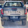 Picture of Toyota Hilux 2025