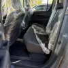 Picture of Toyota Hilux 2025