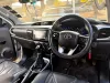 Picture of Toyota Hilux 2017