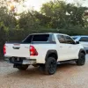 Picture of Toyota Hilux GD6 2016