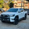 Picture of Toyota Hilux GD6 2016
