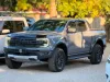 Picture of Ford Raptor 2023