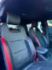 Picture of Ford Raptor 2023