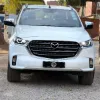 Picture of Mazda BT-50 2020