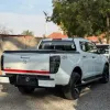 Picture of Mazda BT-50 2020
