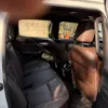 Picture of Mazda BT-50 2020