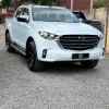 Picture of Mazda BT-50 2020