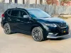 Picture of Nissan X-Trail 2020