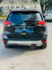 Picture of Nissan X-Trail 2020