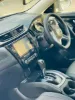 Picture of Nissan X-Trail 2020
