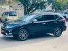 Picture of Nissan X-Trail 2020