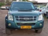 Picture of Isuzu KB300 2010