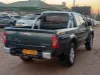 Picture of Isuzu KB300 2010