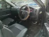 Picture of Isuzu KB300 2010