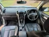 Picture of Isuzu KB300 2018