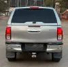 Picture of Toyota Hilux GD6 2022