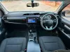 Picture of Toyota Hilux GD6 2022