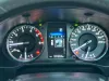 Picture of Toyota Hilux GD6 2022