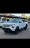 Picture of Toyota Hilux 2026