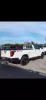 Picture of Toyota Hilux 2026