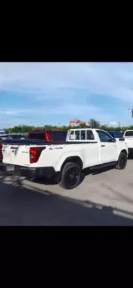 Picture of Toyota Hilux 2026