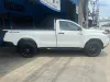 Picture of Toyota Hilux 2026