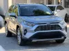 Picture of Toyota Rav4 2019