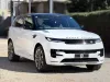 Picture of Range rover Sport 2024