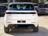Picture of Range rover Sport 2024