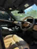 Picture of Range rover Sport 2024