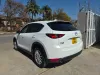 Picture of Mazda CX-5 2017
