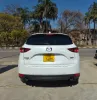 Picture of Mazda CX-5 2017