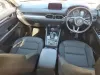 Picture of Mazda CX-5 2017