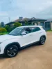 Picture of Hyundai Creta 2022