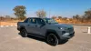 Picture of Toyota Hilux 2026