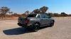 Picture of Toyota Hilux 2026