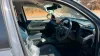 Picture of Toyota Hilux 2026