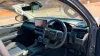 Picture of Toyota Hilux 2026