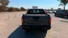 Picture of Toyota Hilux 2026