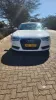 Picture of Audi A6 2012