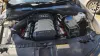 Picture of Audi A6 2012